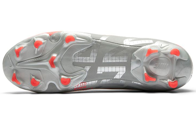 Nike Mercurial Superfly 7 13 Academy FGMG — фото 5