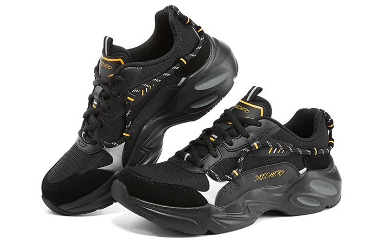 Skechers Stamina Airy — фото 2