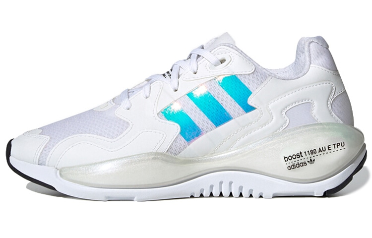 adidas ZX Alkyne