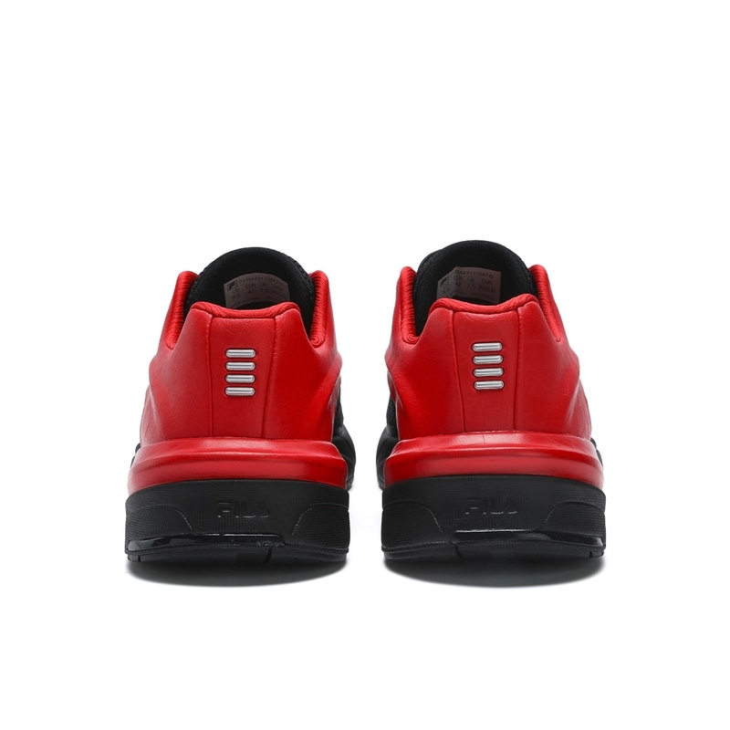 FILA Обувь для спорта (Арт. F12M431116FFB) — фото 2