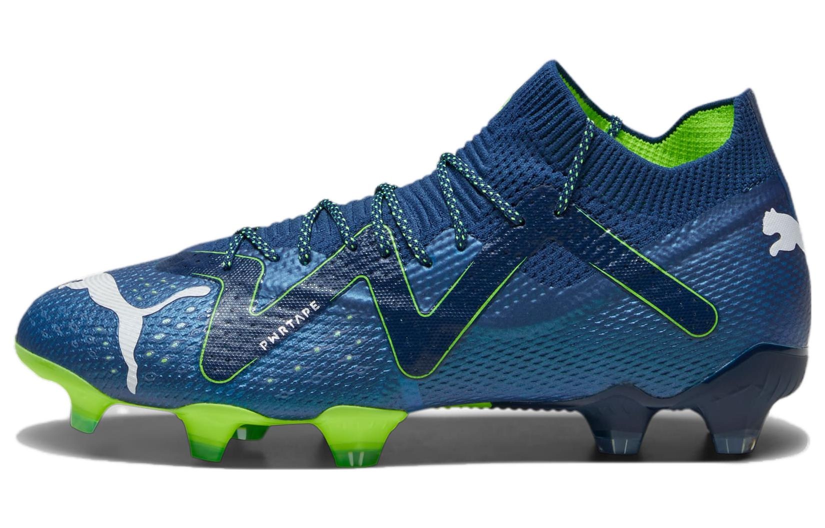 PUMA/彪马 PUMA Future Ultimate FGAG