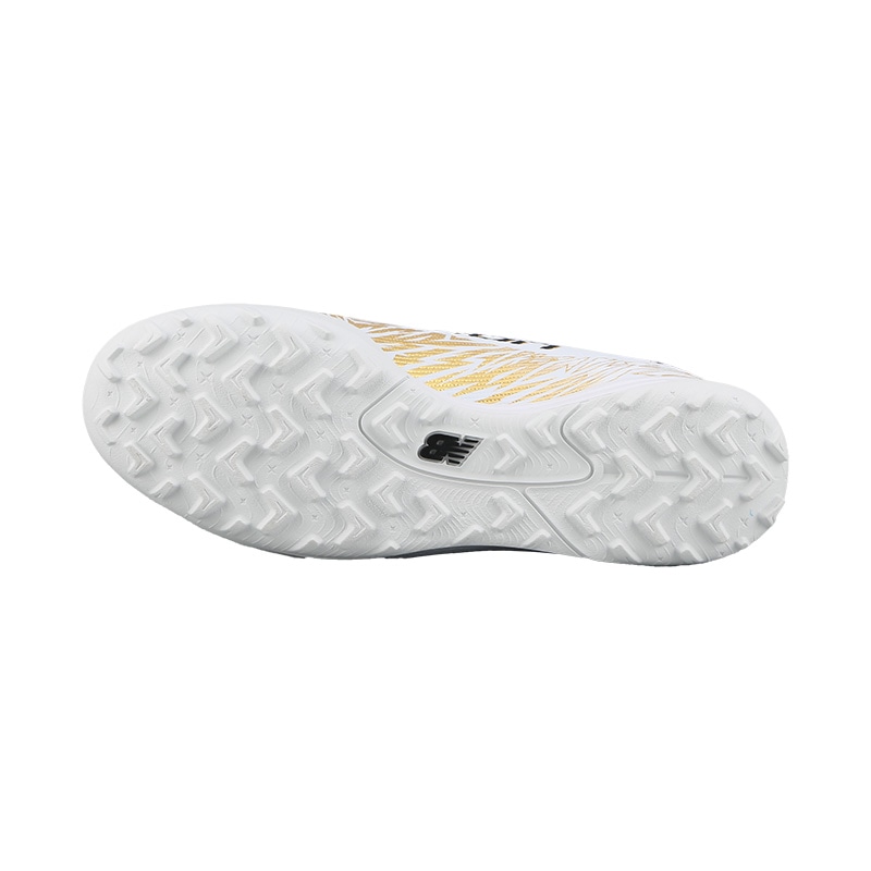 New Balance Furon V8 TF — фото 4
