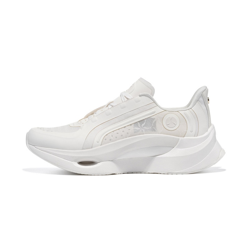 LI-NING 1990