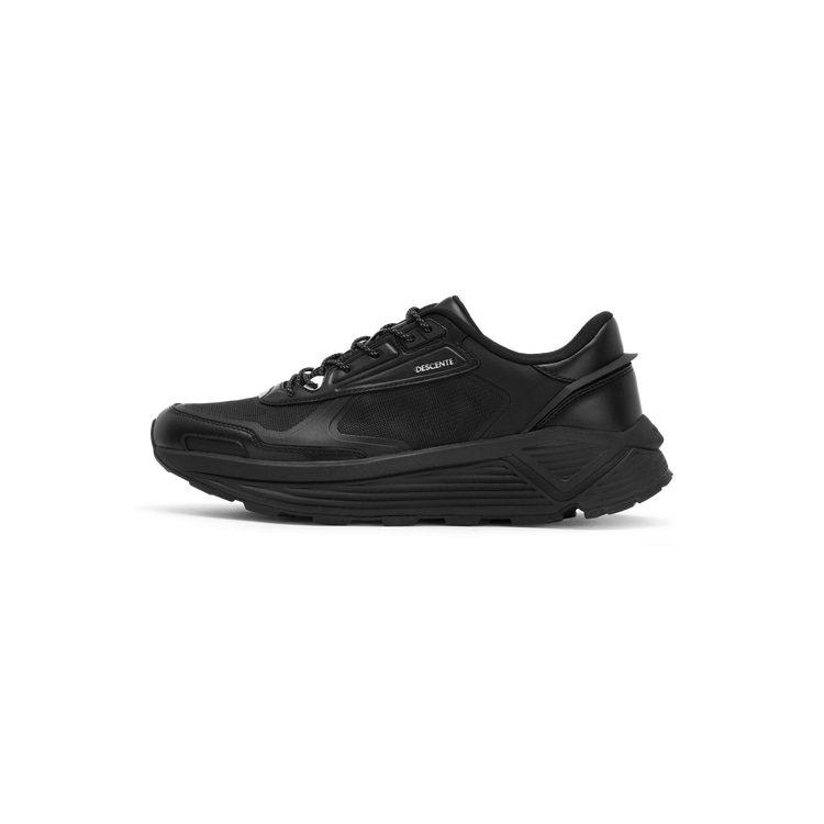 迪桑特/DESCENTE DESCENTE Dualis