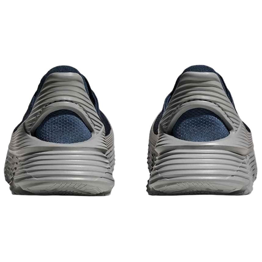 Hoka One One Restore TC Blue — фото 4
