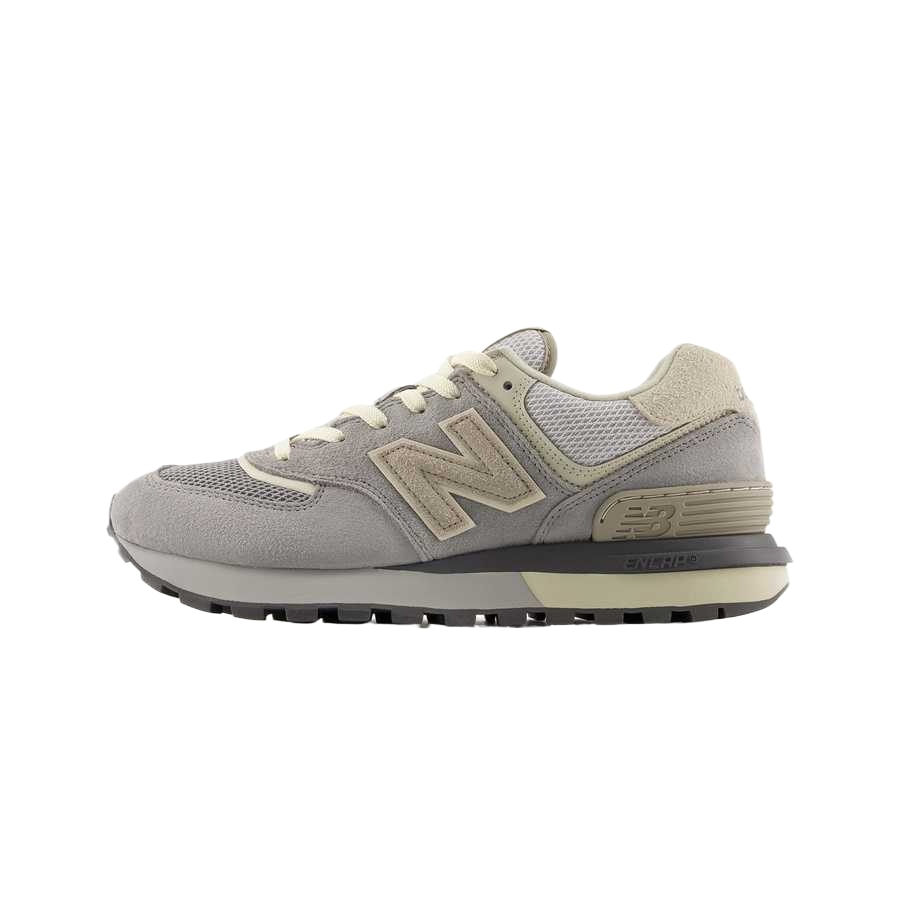 New Balance 574