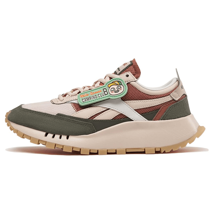 Reebok Classic Legacy