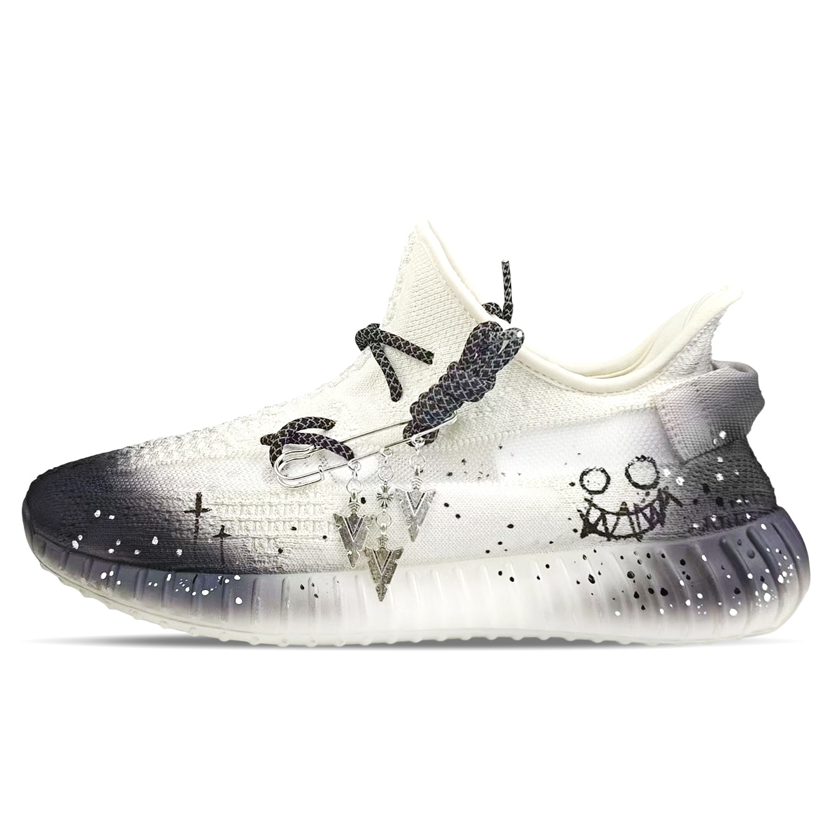 adidas originals adidas Yeezy Boost 350 V2