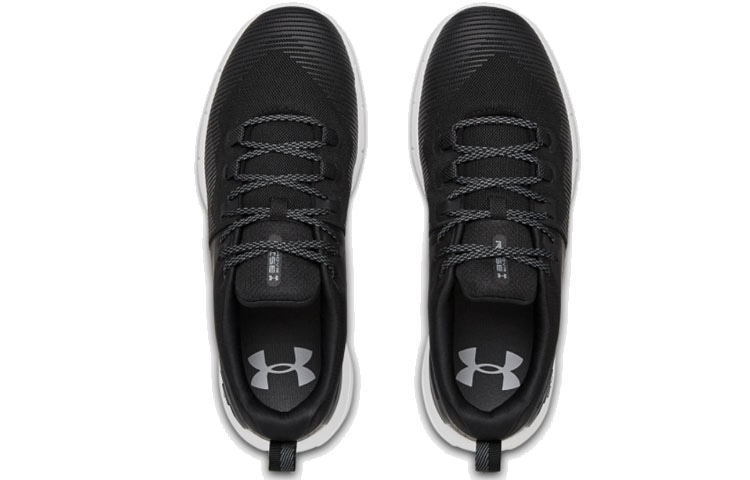 Under Armour HOVR Rise — фото 3