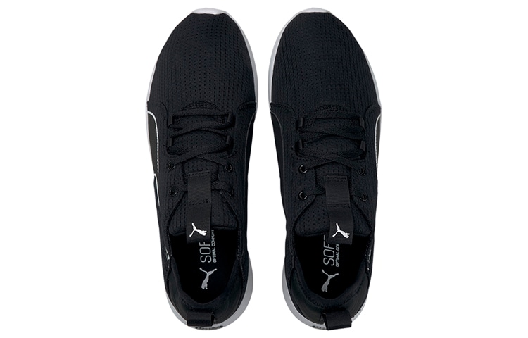 Puma Softride Vital Repel — фото 2