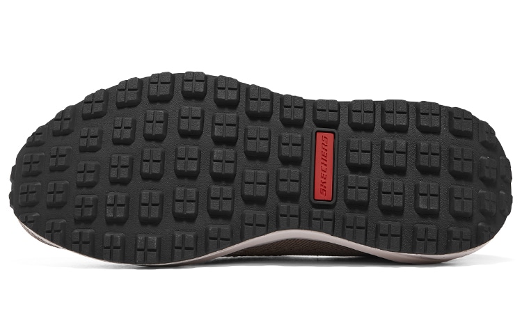 Skechers Slip-Ins — фото 5