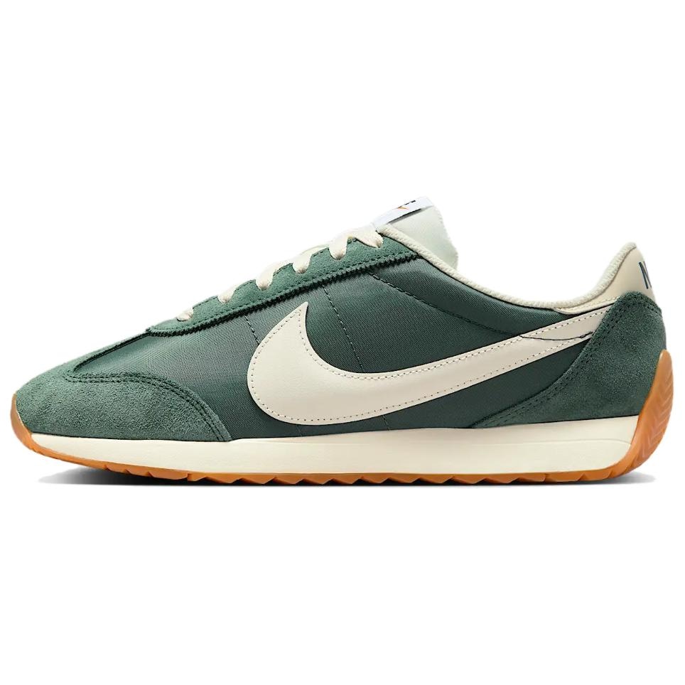 Nike Pacific