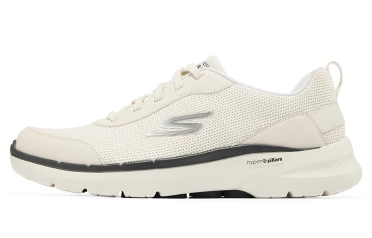 Skechers Go Walk 6