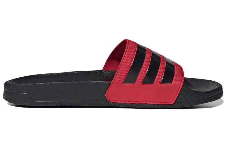 Adidas Adilette Shower — фото 1
