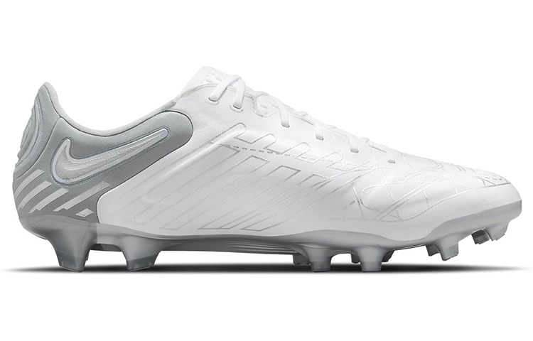 Nike Tiempo Legend 9 Elite SE FG — фото 1