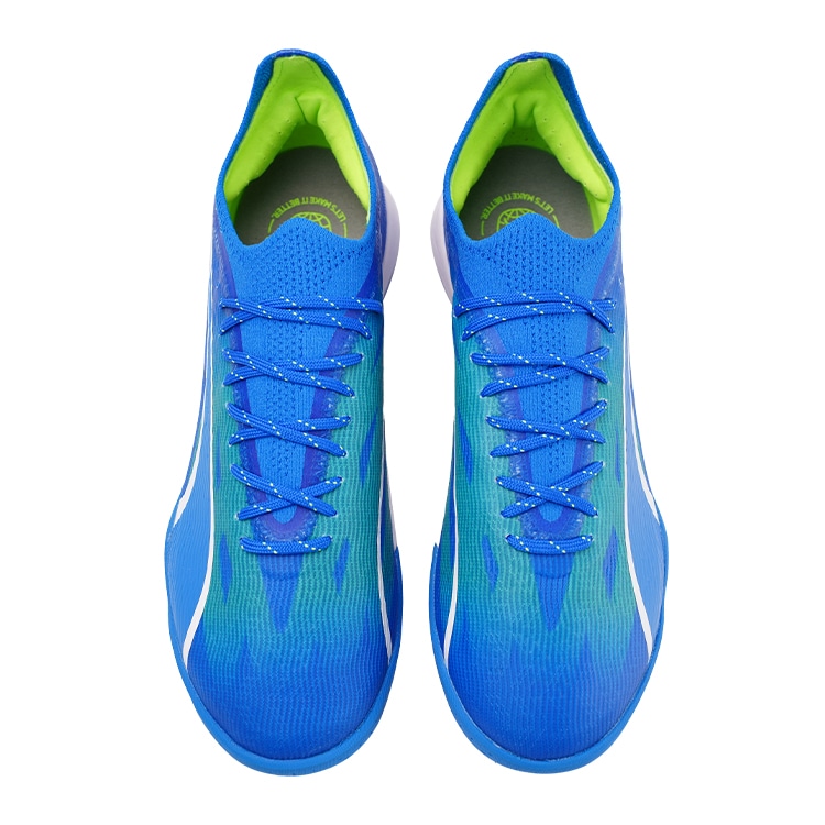 Puma Ultra Ultimate CAGE — фото 2