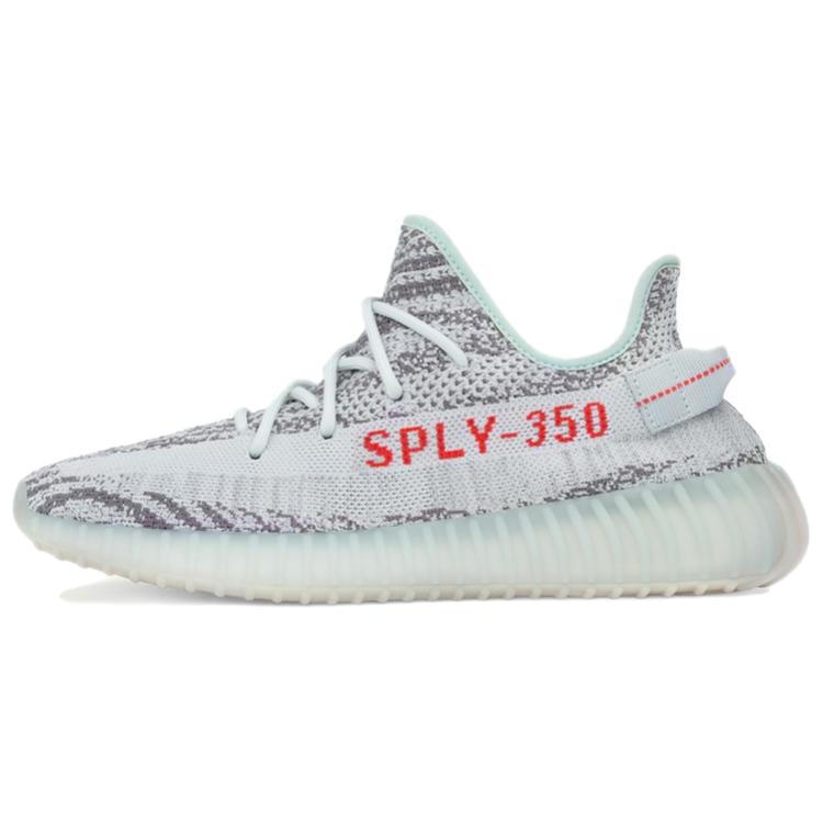 adidas originals adidas Yeezy Boost 350 V2 Blue Tint