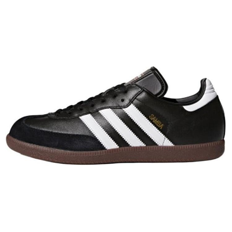 adidas originals adidas Samba Leather