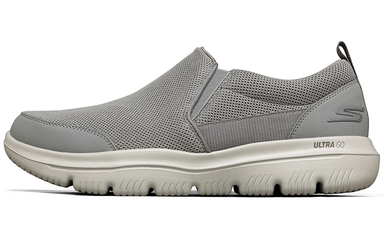 Skechers/斯凯奇 Skechers Go Walk Evolution Ultra