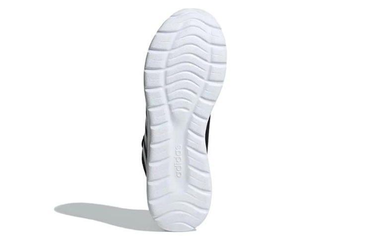 Adidas Cloudfoam Pure 2.0 — фото 5