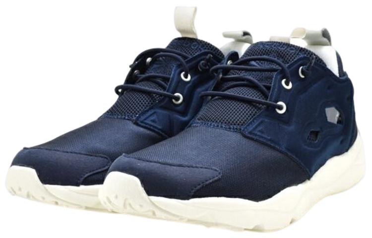 Reebok Furylite — фото 2