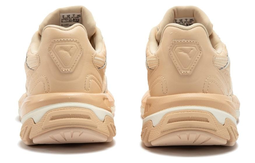 Puma Velophasis Luxe Sport 2 — фото 6