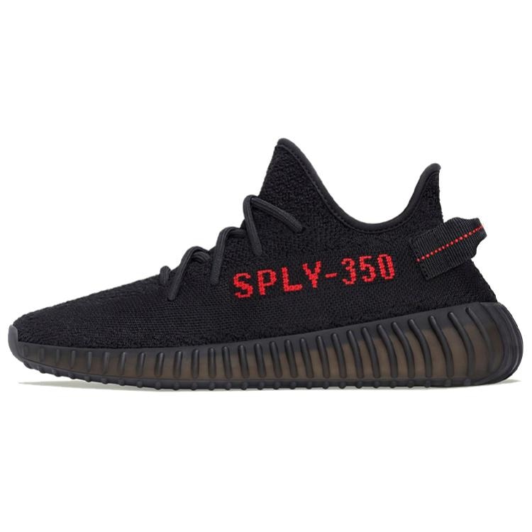 adidas originals adidas Yeezy Boost 350 V2 Bred