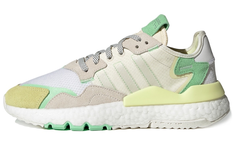 adidas originals adidas Nite Jogger