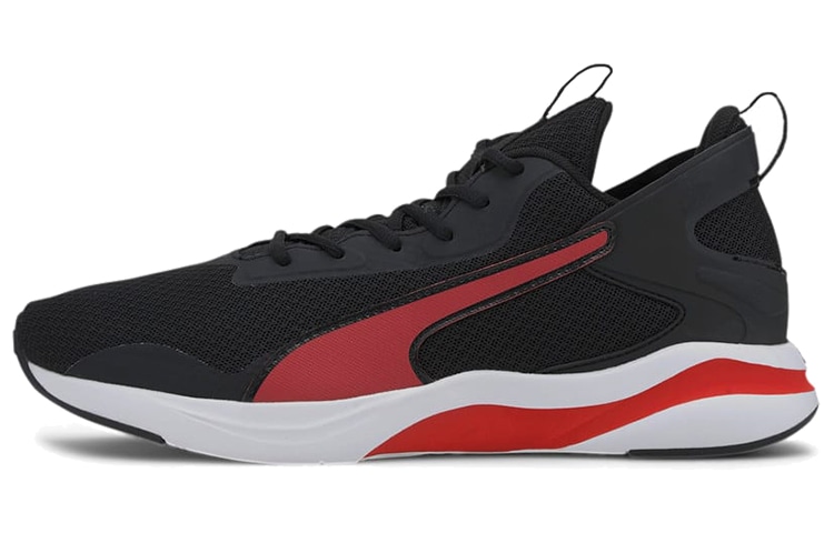 Puma Softride Rift