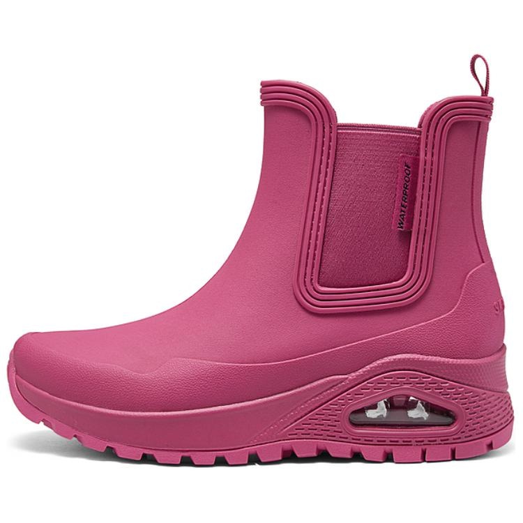 Skechers/斯凯奇 Skechers Street