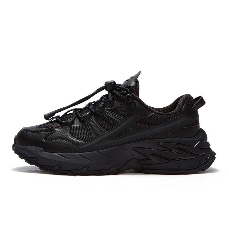 FILA FUSION