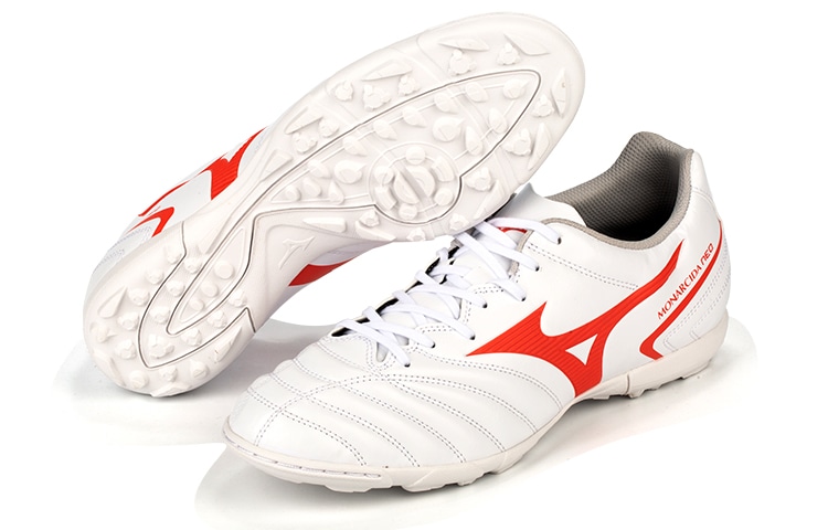 Mizuno Monarcida Neo II Select AS — фото 1