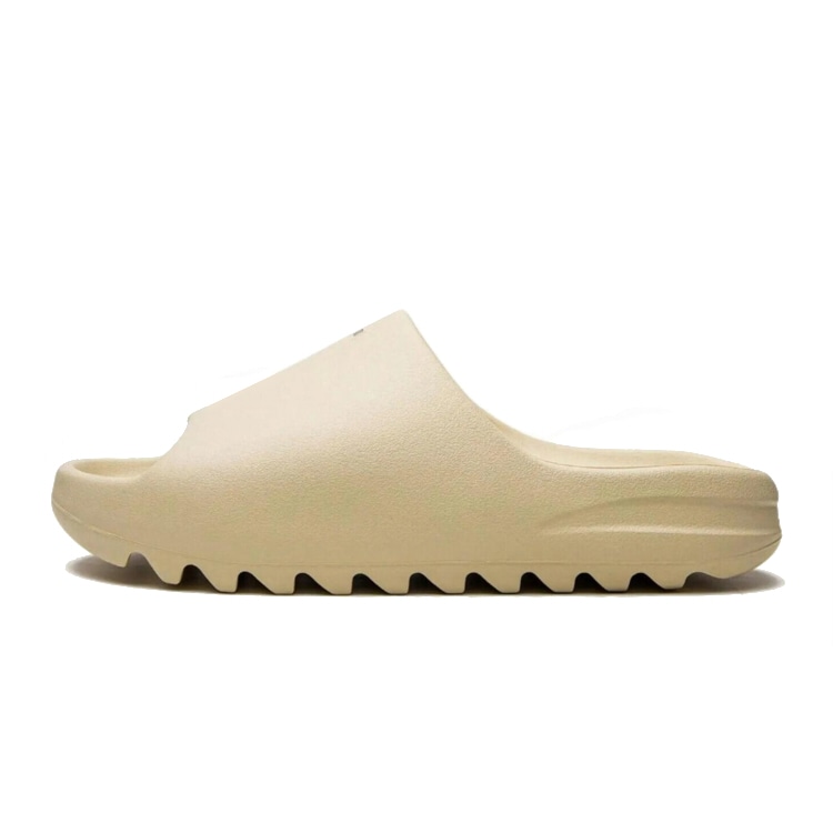 adidas originals adidas Yeezy Slide Fragile — фото 5