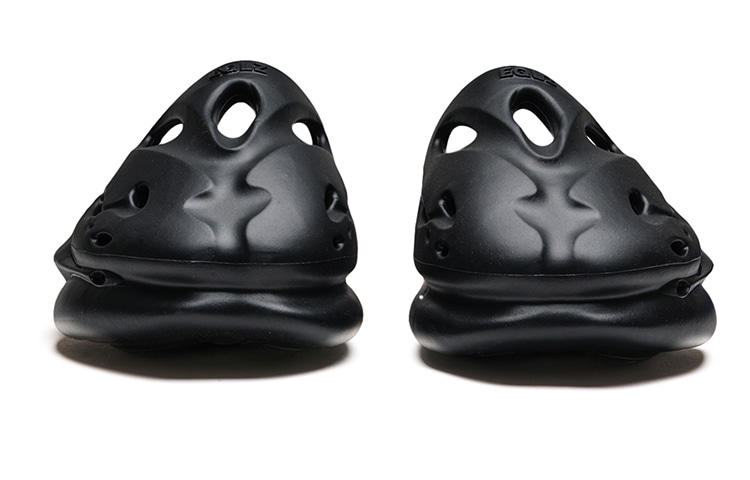 Eqlz Equalizer 1100 Black Panther — фото 4