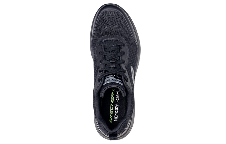 Skechers Dynamight 2.0 - Full Pace — фото 3