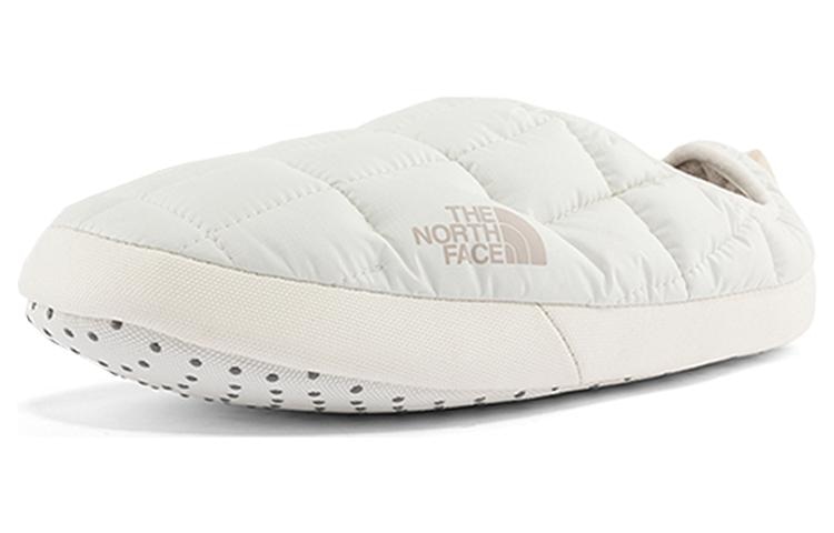 北面/THE NORTH FACE The North Face