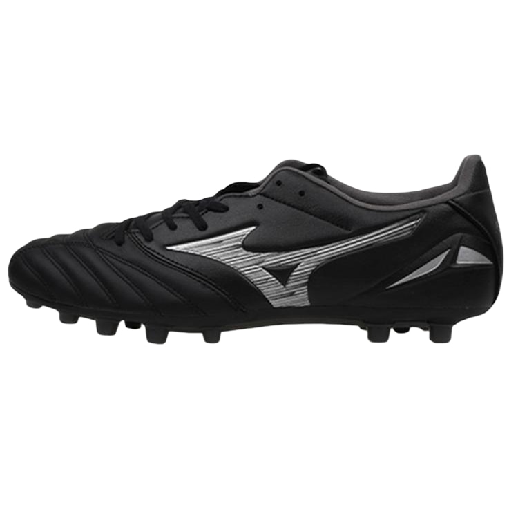 Mizuno