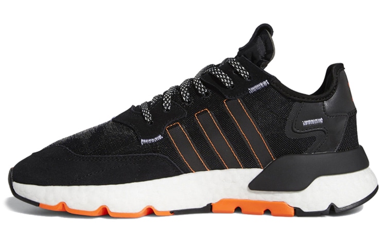 adidas originals adidas Nite Jogger