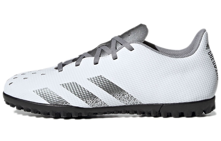 Adidas Predator Freak.4 Tf