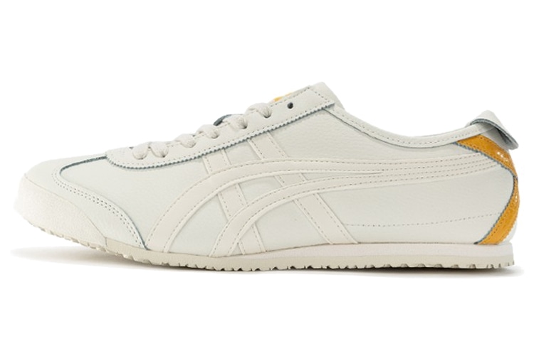 Onitsuka Tiger MEXICO 66