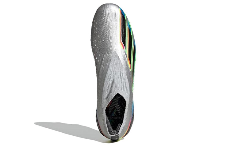 Adidas X Speedportal + FG — фото 4