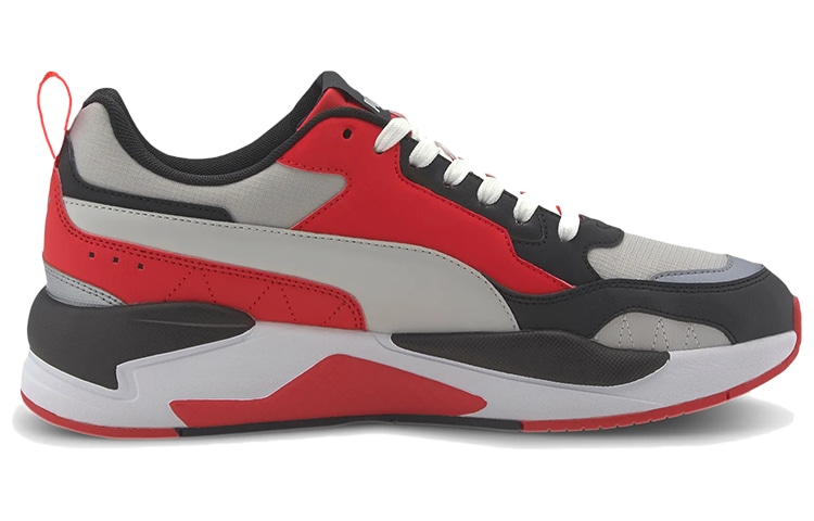 Puma X-Ray 2 Square Pack — фото 1