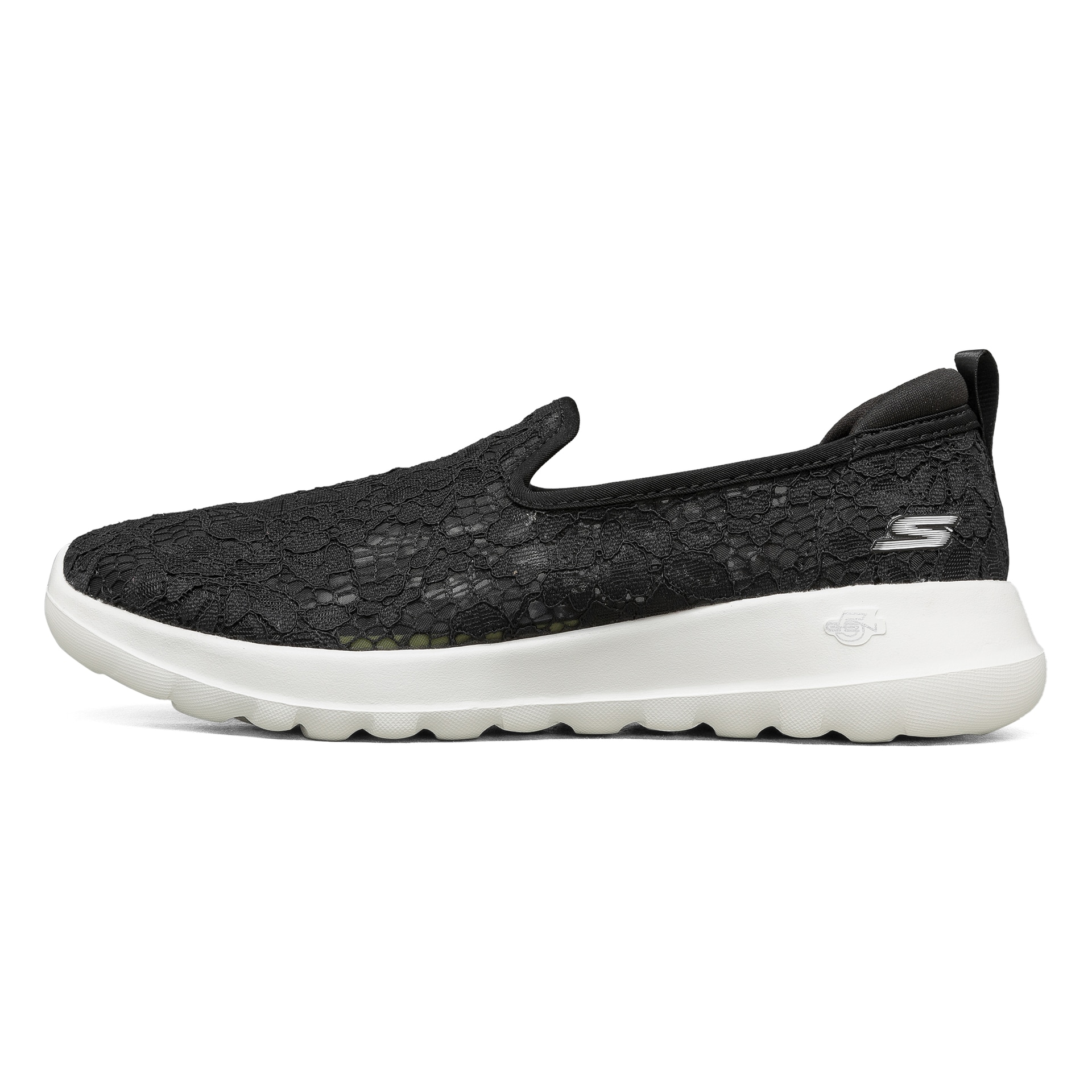 Skechers/斯凯奇 Skechers Go Walk Joy