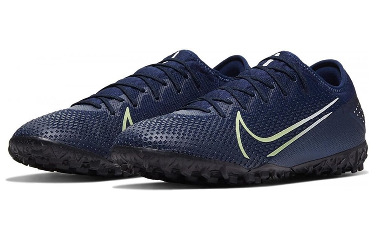 Nike Mercurial Vapor 13 — фото 2