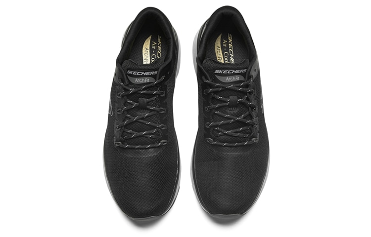 Skechers D'Lites — фото 2