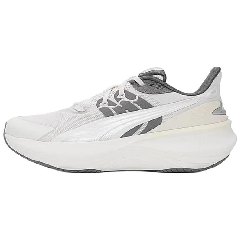 Puma Pulse Pro White