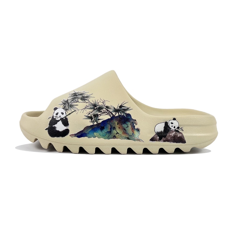 adidas originals adidas Yeezy Slide