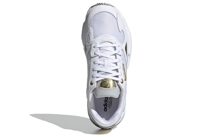 Adidas Falcon — фото 3