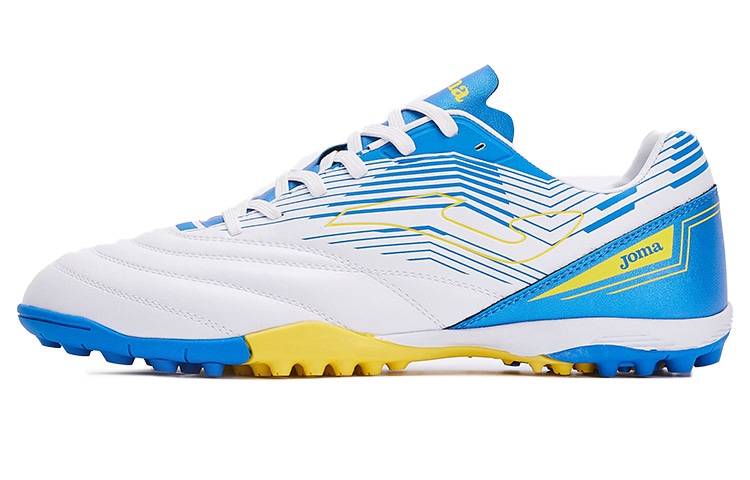 Joma TF