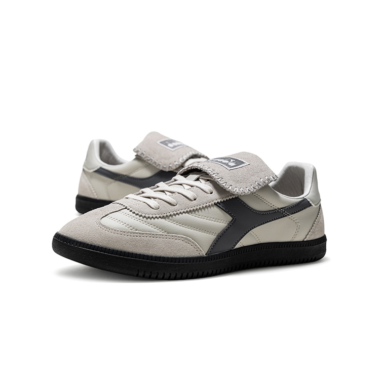 Diadora Saunter FC — фото 2